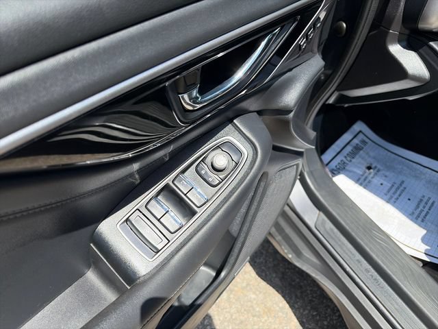 Certified 2023 Subaru Outback Limited XT AWD/4WD image 21