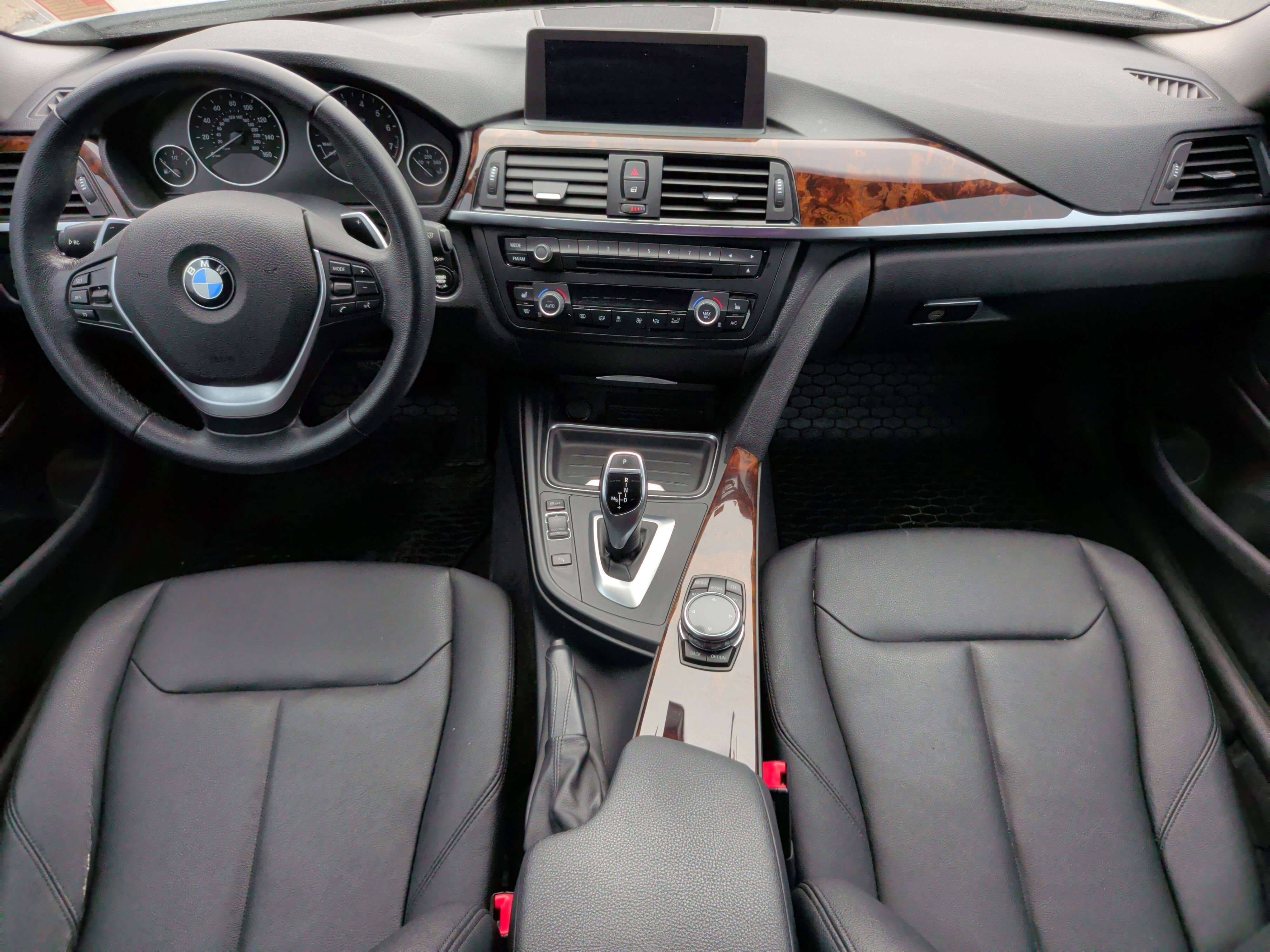 Used 2014 BMW 428i Coupe image 30