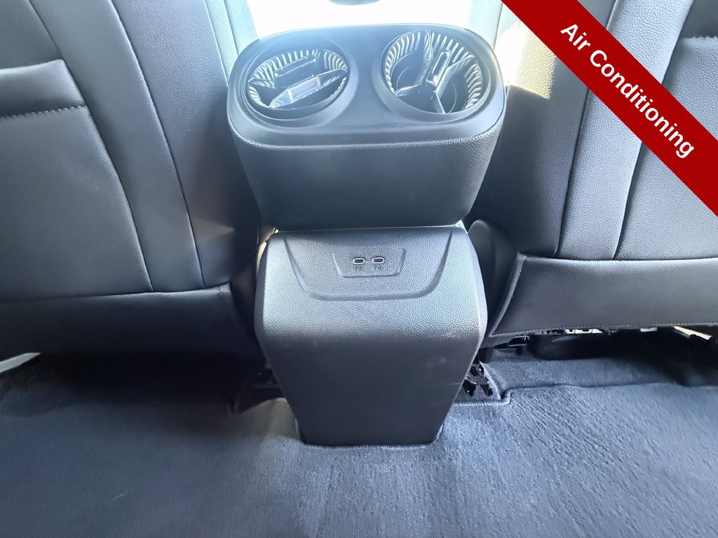 Used 2024 Chevrolet Blazer EV LT AWD/4WD image 40