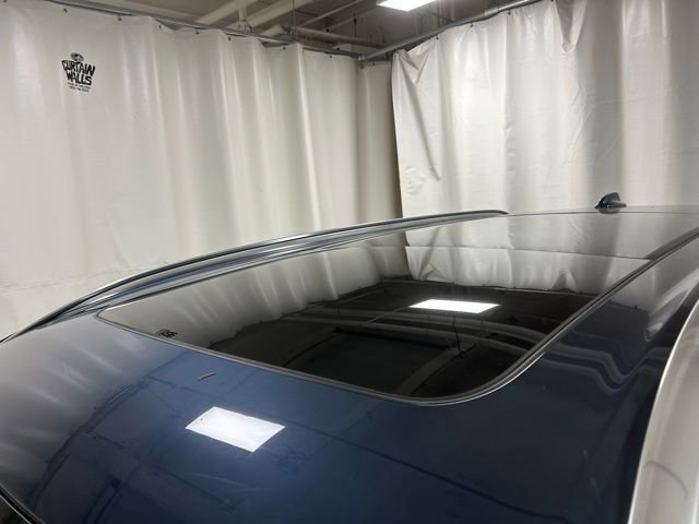 Used 2024 Volvo XC90 B5 Plus w/ Protection Package Premier image 3