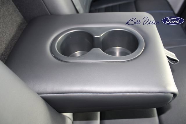 New 2026 Ford F350 Platinum image 10