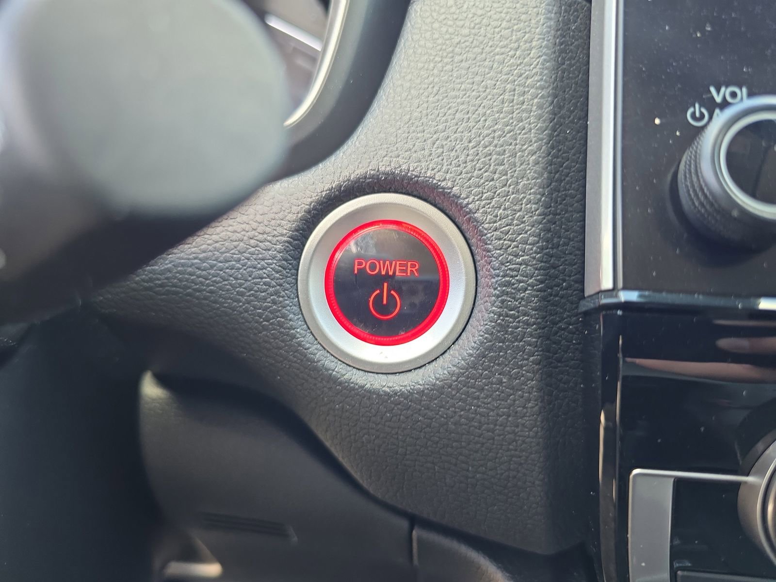 Used 2020 Honda CR-V Touring image 26