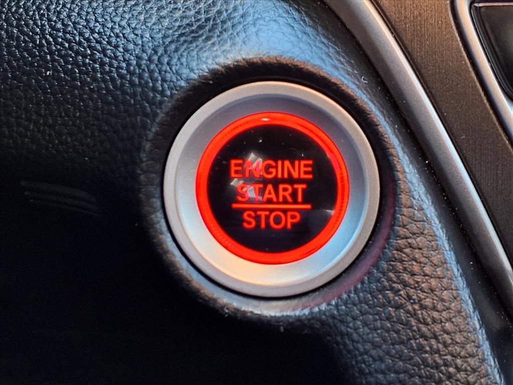 Used 2020 Honda Accord LX image 5