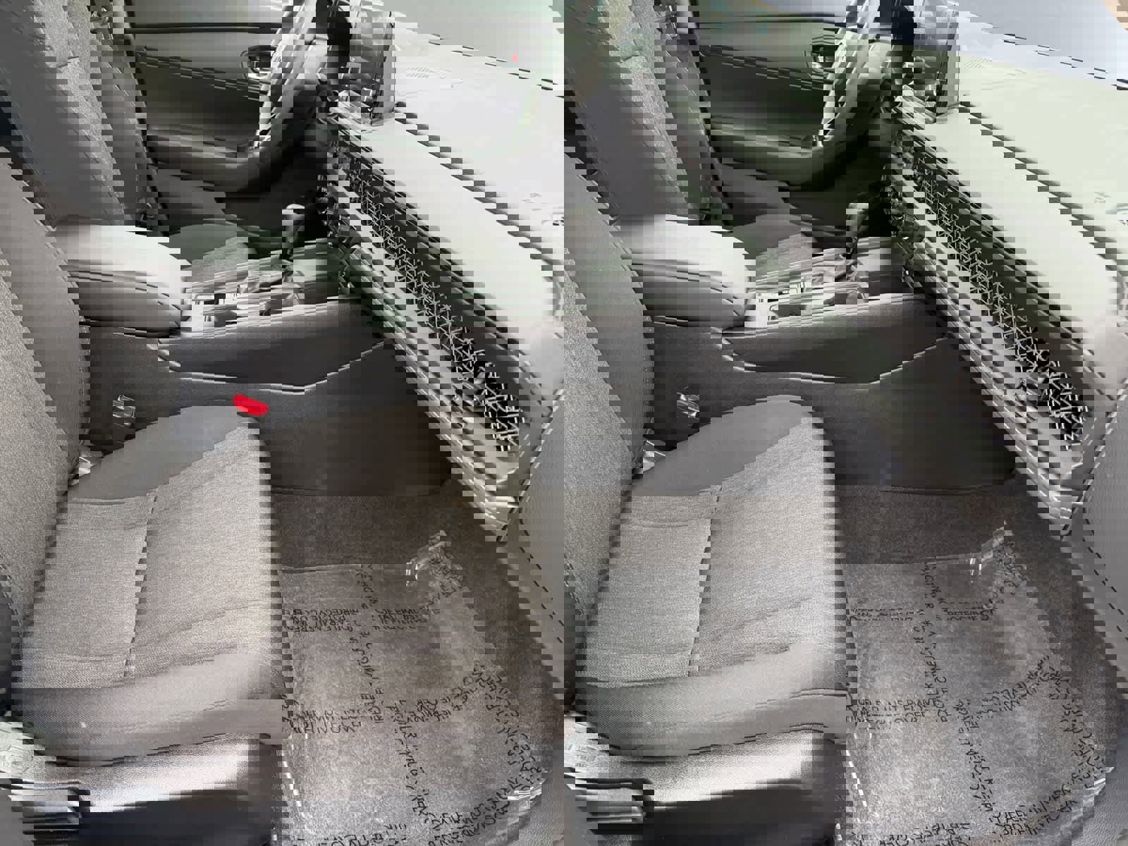 Used 2023 Honda Accord LX image 20