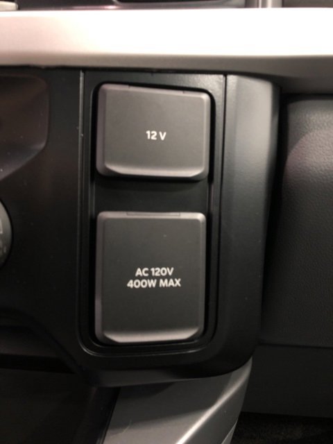 New 2026 Ford F350 XLT image 19