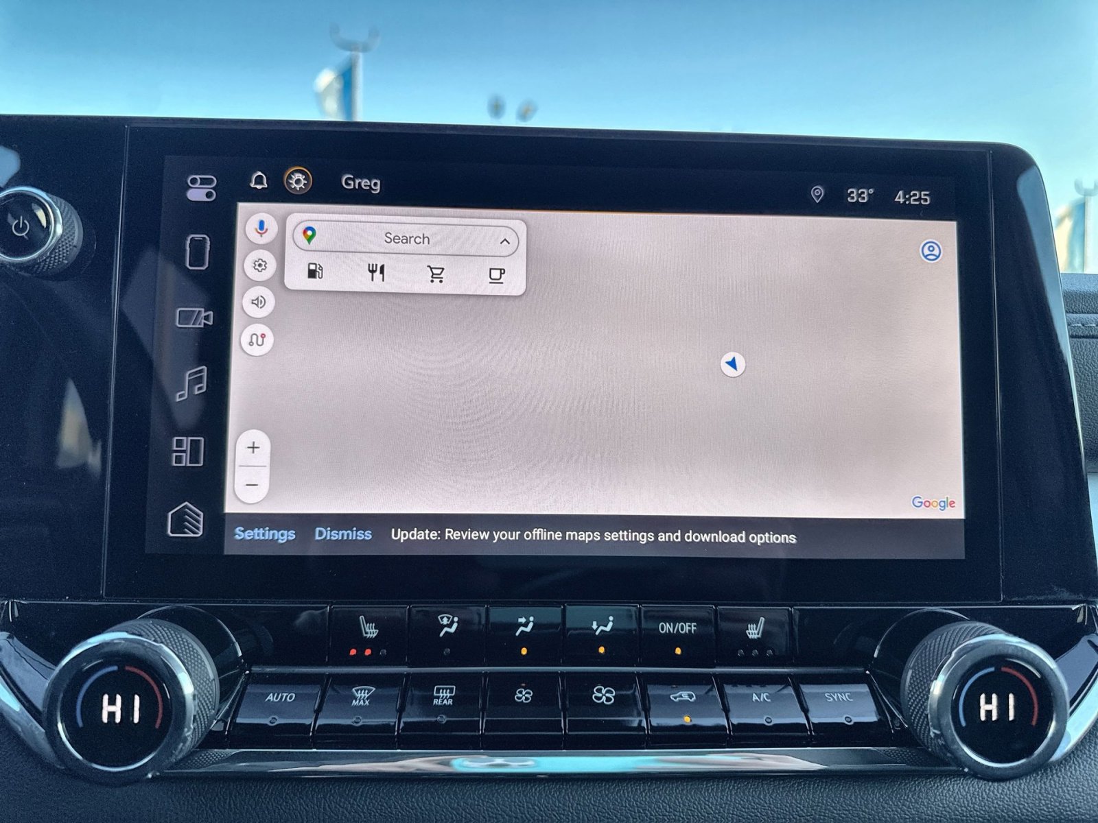 Used 2024 Chevrolet Colorado LT w/ LT Convenience Package II image 20