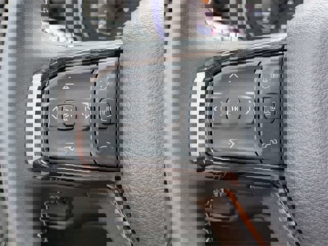 New 2025 RAM 2500 Limited image 27