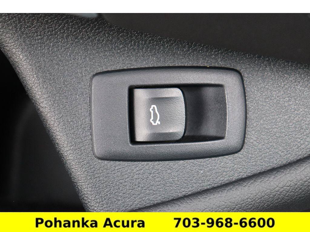 Used 2023 BMW M5 w/ Competition Package AWD/4WD image 34