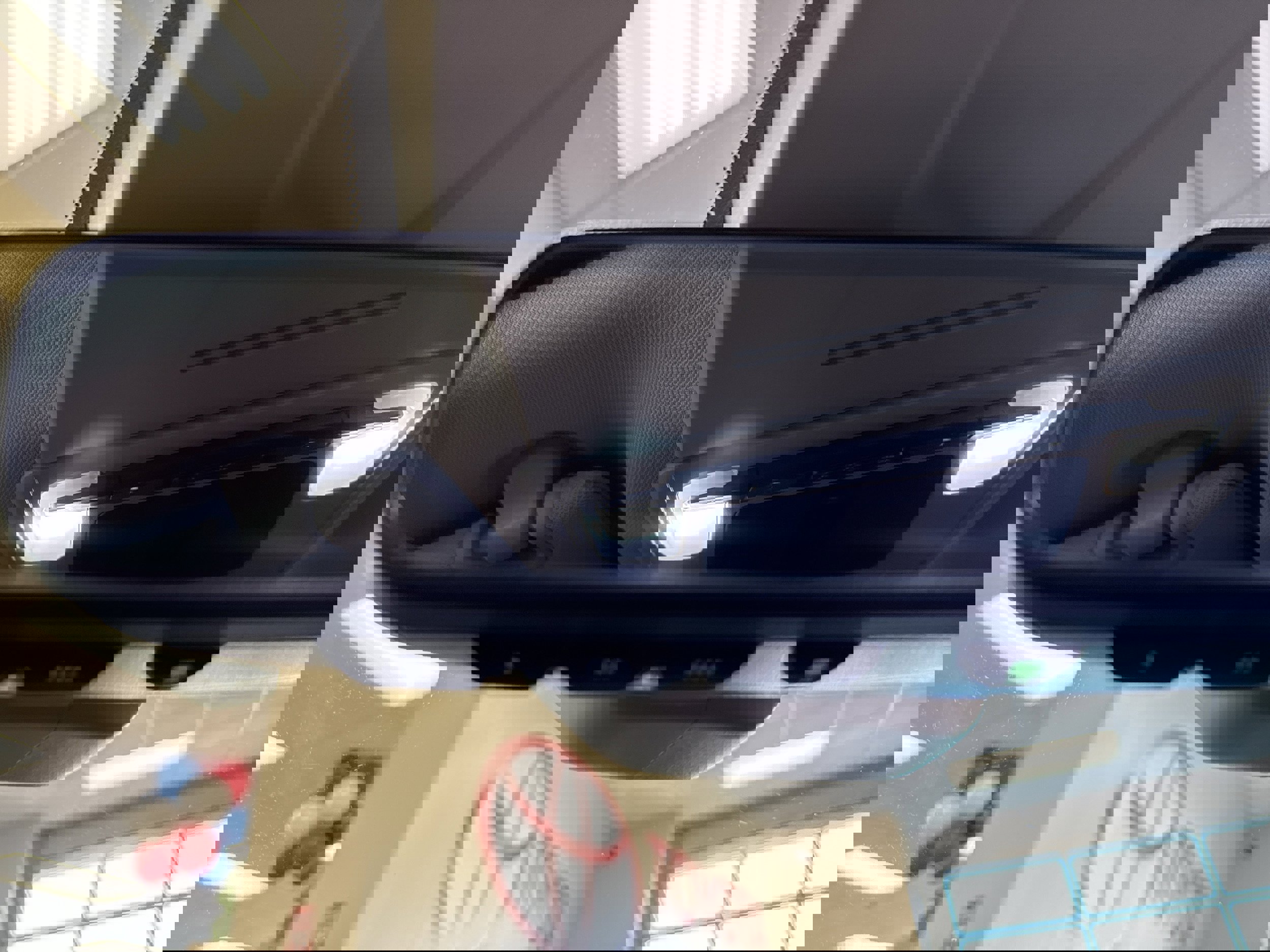 Used 2022 Honda Civic Touring image 42