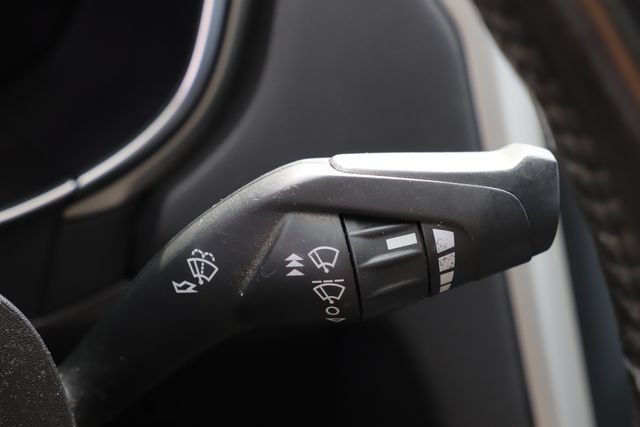 Used 2015 Ford Fusion SE w/ Equipment Group 502A FWD image 33
