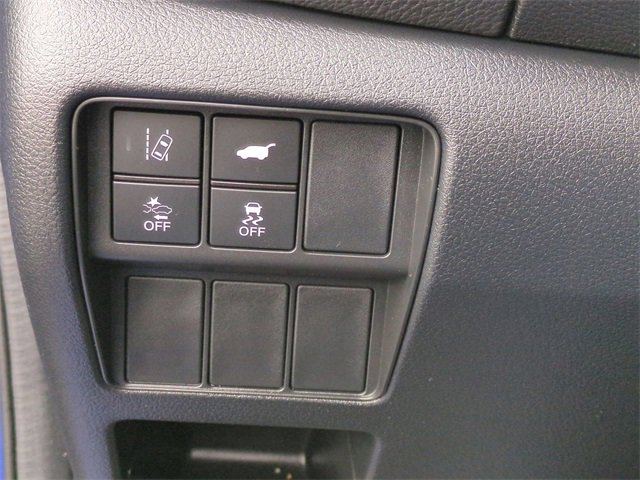 Used 2022 Honda CR-V EX-L image 18