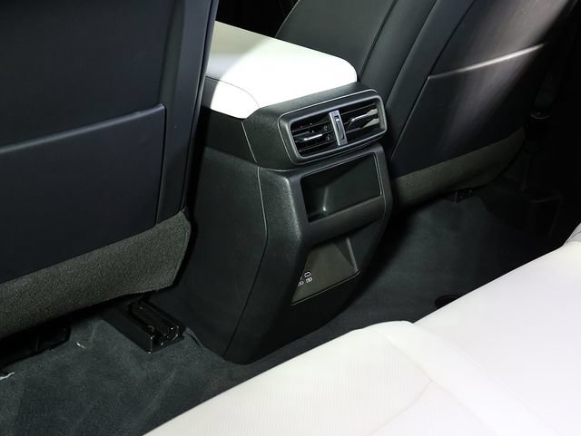 Certified 2024 Acura ZDX A-Spec AWD/4WD image 30
