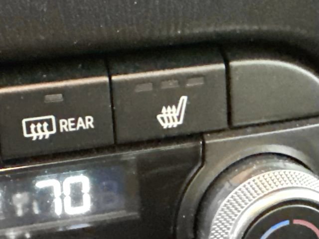 Used 2022 MAZDA CX-5 AWD 2.5 S w/ Premium Package image 17