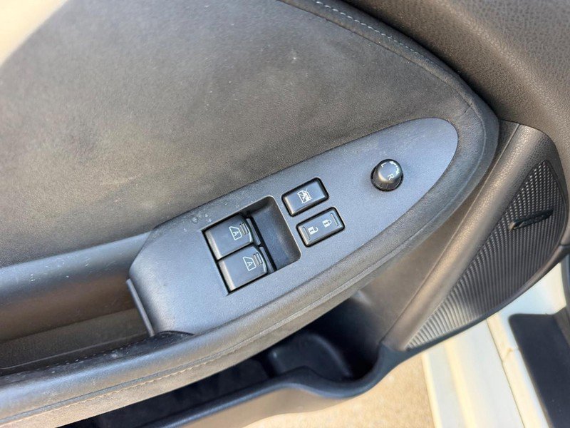 Used 2014 Nissan 370Z Touring w/ Aerodynamics Package RWD image 16