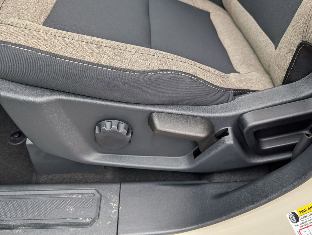 New 2026 Ford Bronco Big Bend image 21