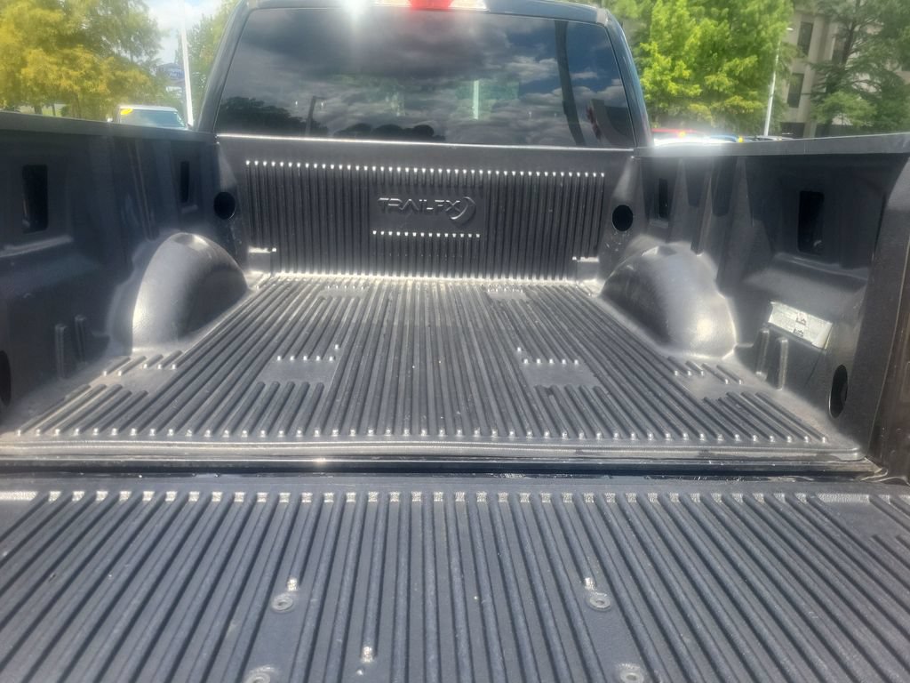 Used 2019 Ford F150 XLT RWD image 30