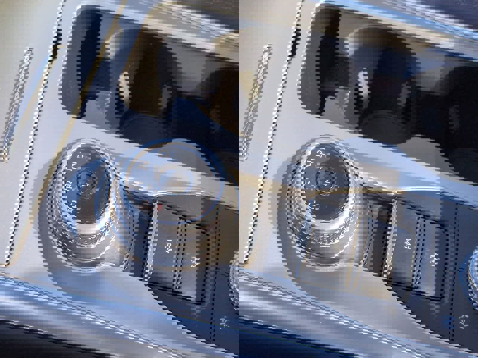 Used 2023 Ford Explorer XLT w/ Equipment Group 202A image 35