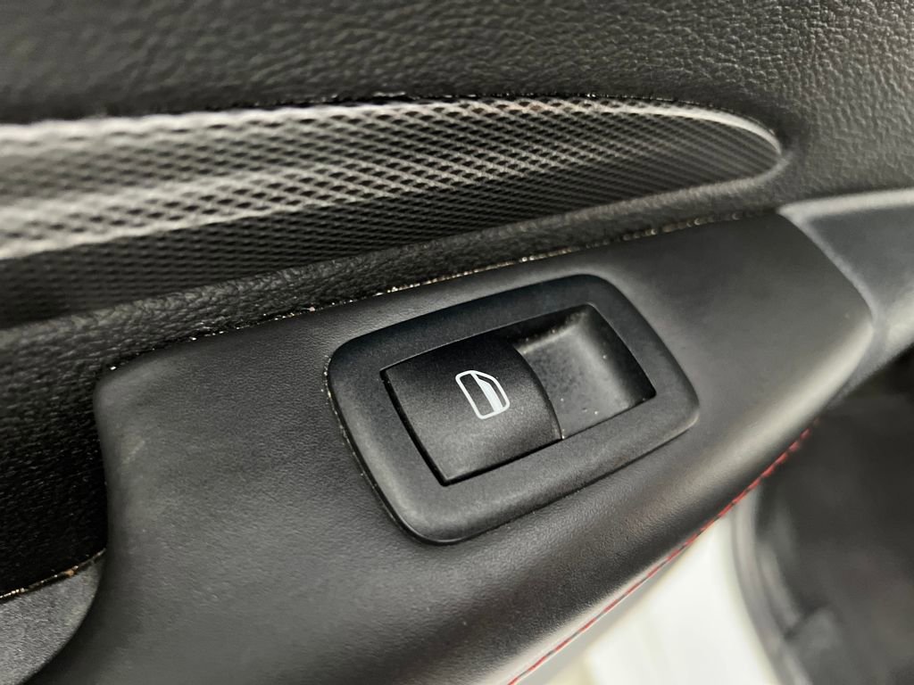 Used 2023 Dodge Durango GT image 17