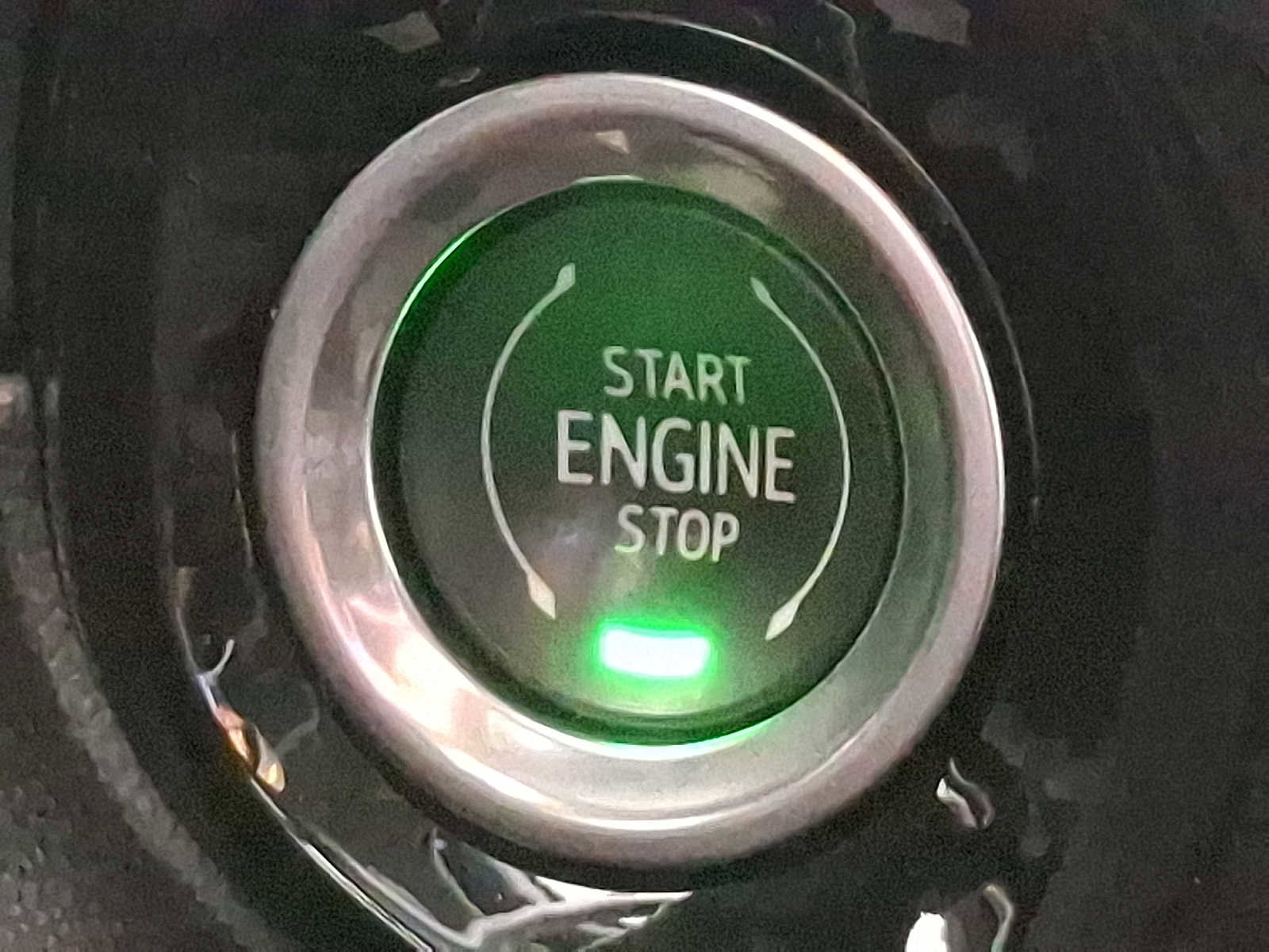 Used 2023 Chevrolet Silverado 1500 RST image 23