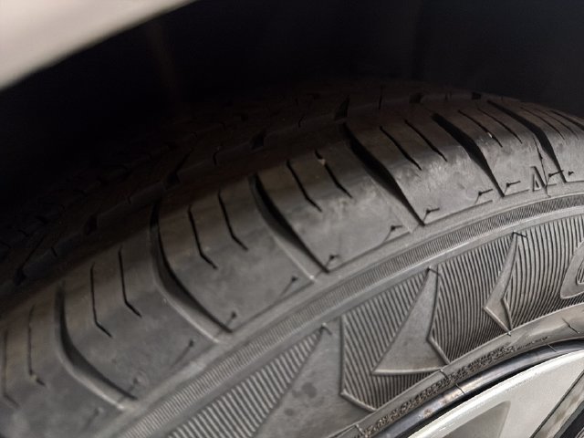 Used 2019 Nissan Altima 2.5 S FWD image 29