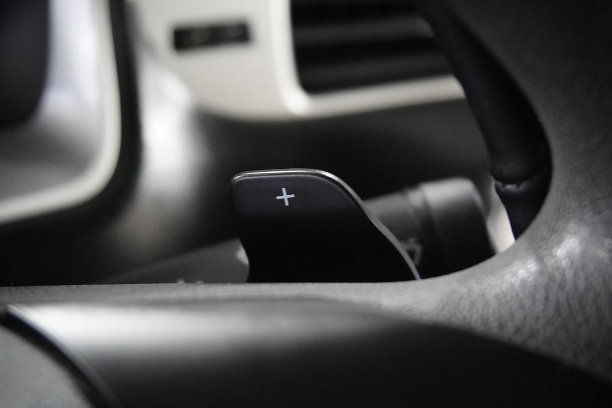 Used 2012 Chevrolet Camaro LS RWD image 18