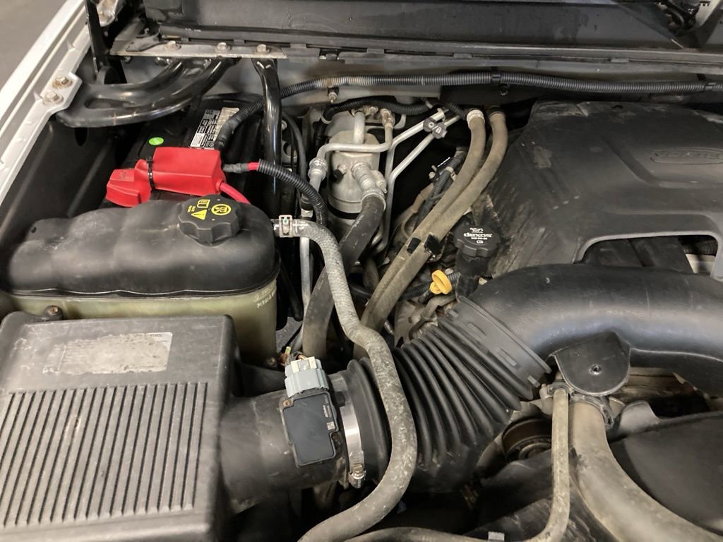 Used 2012 GMC Yukon XL 2500 SLT image 17