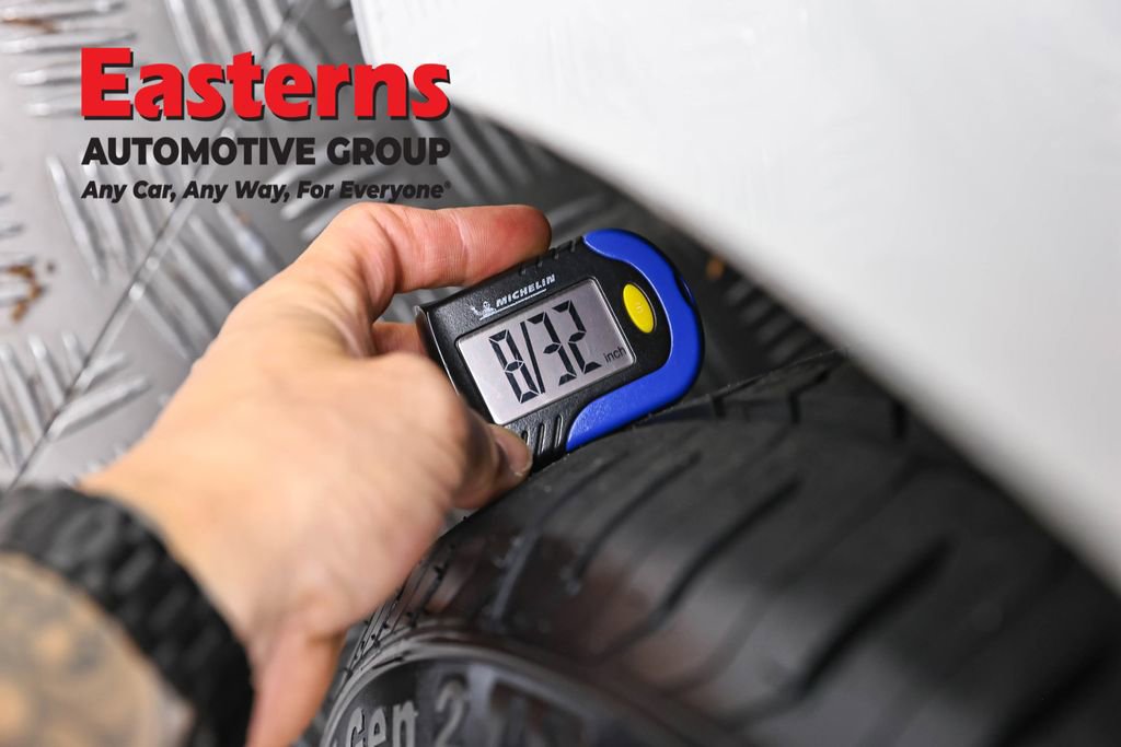 Used 2023 Tesla Model 3 Standard Range RWD image 22