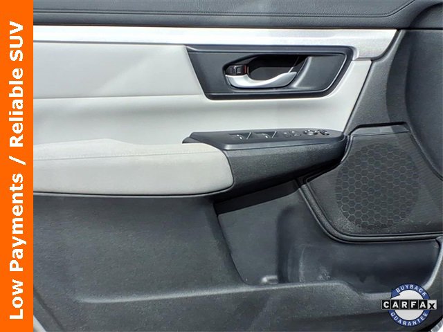 Used 2020 Honda CR-V LX image 15