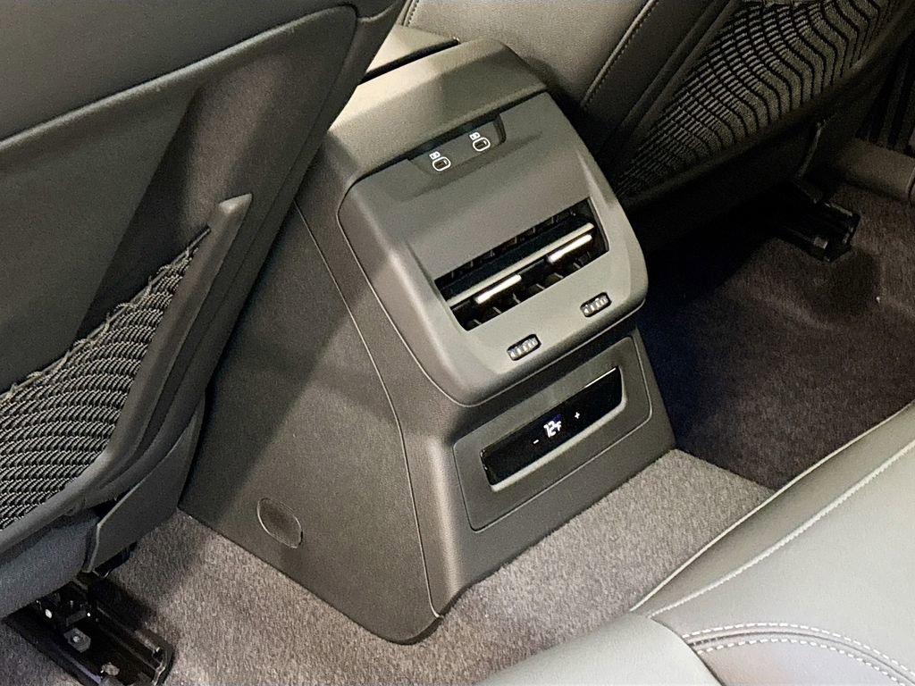 New 2026 Audi A5 2.0T Premium Plus image 17