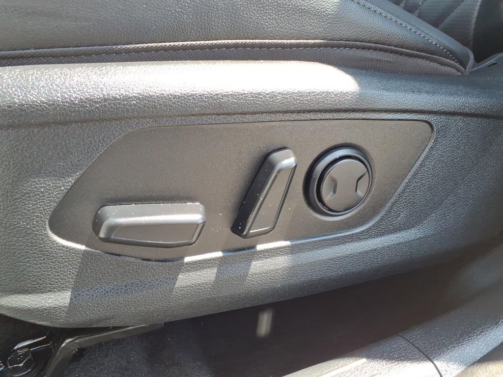 Used 2024 Kia Sportage X-Pro Prestige AWD/4WD image 4