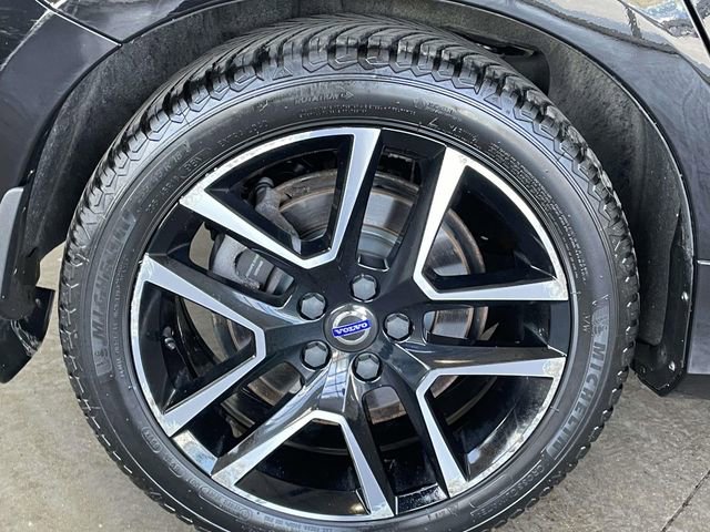 Used 2018 Volvo S60 T5 Dynamic w/ Protection Package image 7