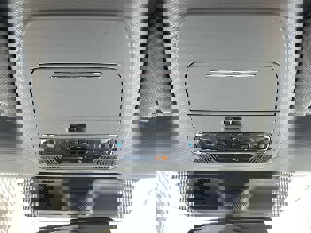 Used 2023 Ford F150 Lariat w/ Equipment Group 502A High image 25