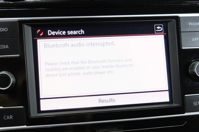 Used 2019 Volkswagen GTI S w/ Driver Assistance Package FWD image 25