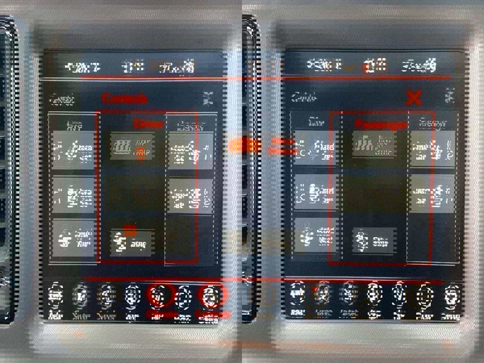 Used 2023 Dodge Challenger SXT w/ Plus Package image 15