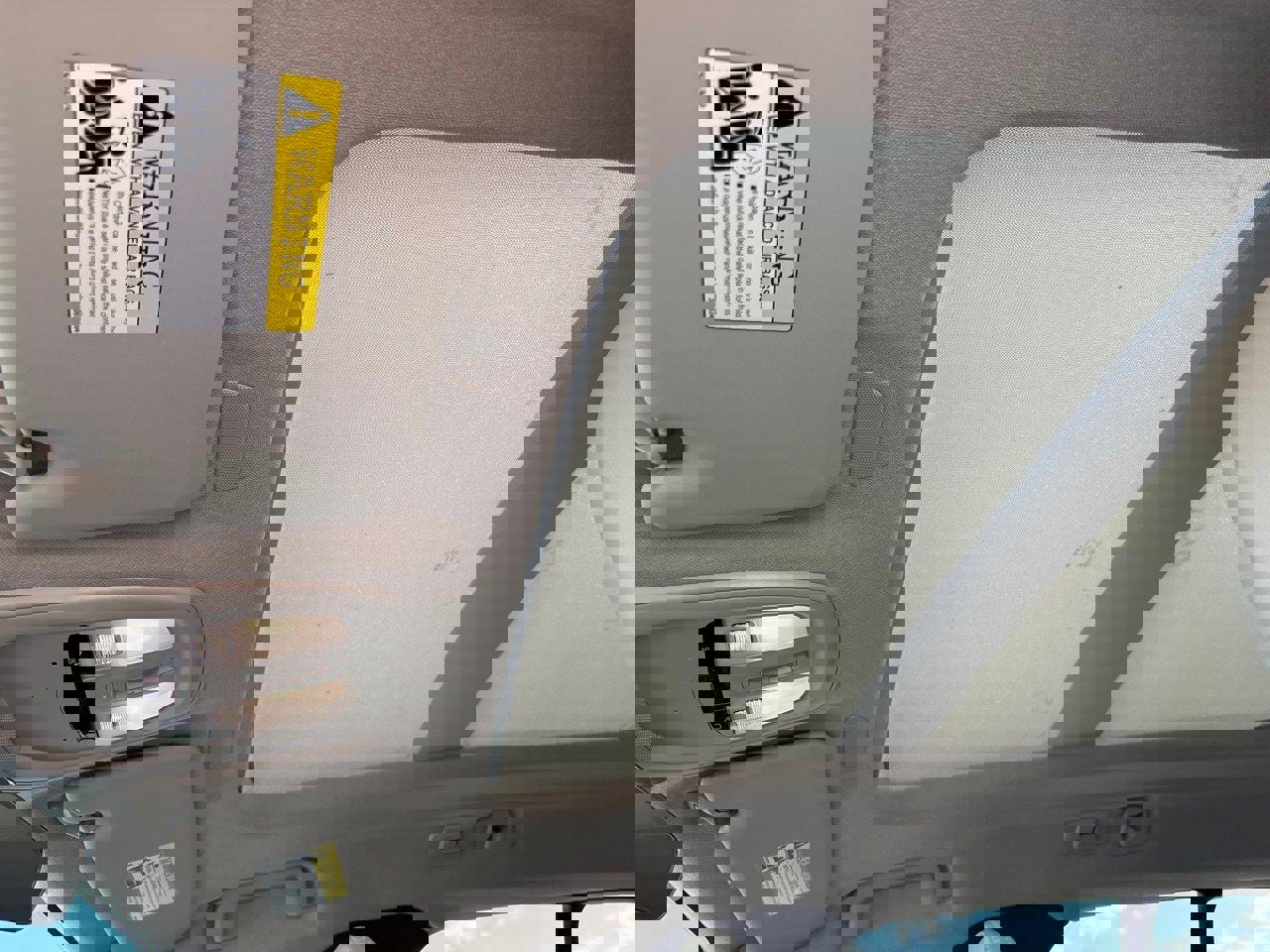 New 2026 Volvo XC40 B4 Plus w/ Protection Package Premier image 19