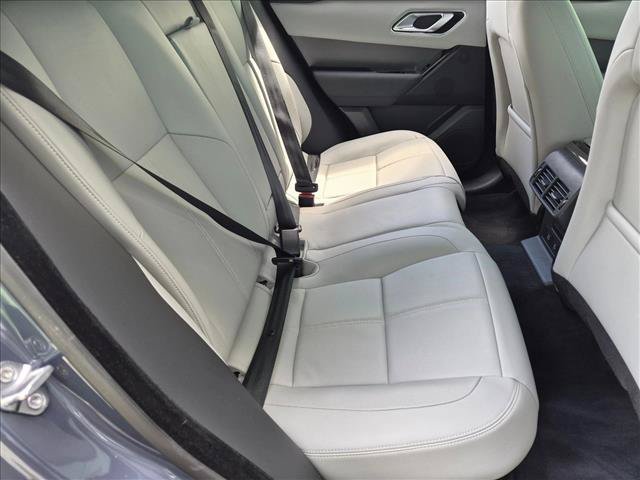 Used 2026 Land Rover Range Rover Velar S AWD/4WD image 21