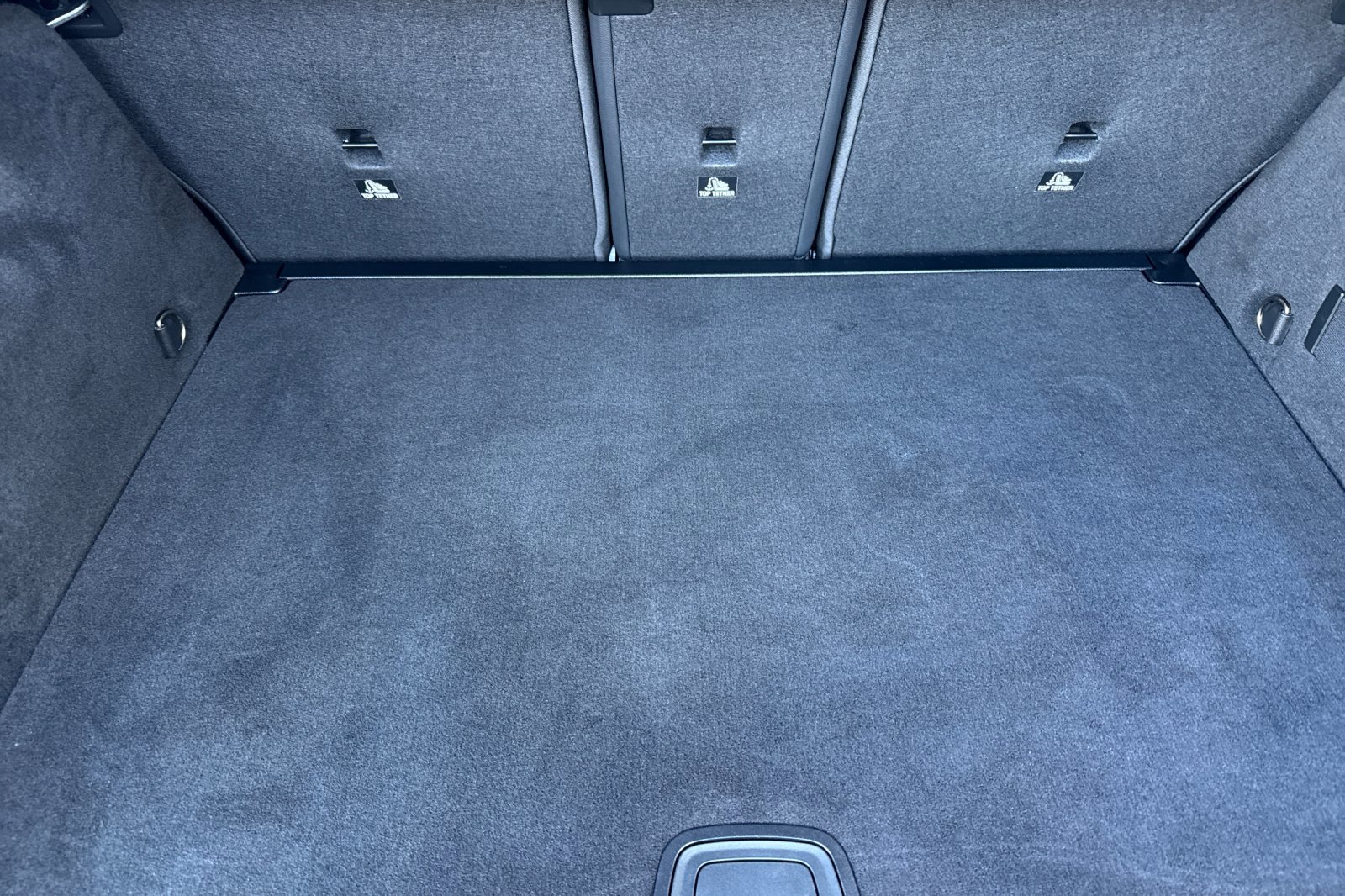 Certified 2025 Mercedes-Benz GLA 250 4MATIC image 15