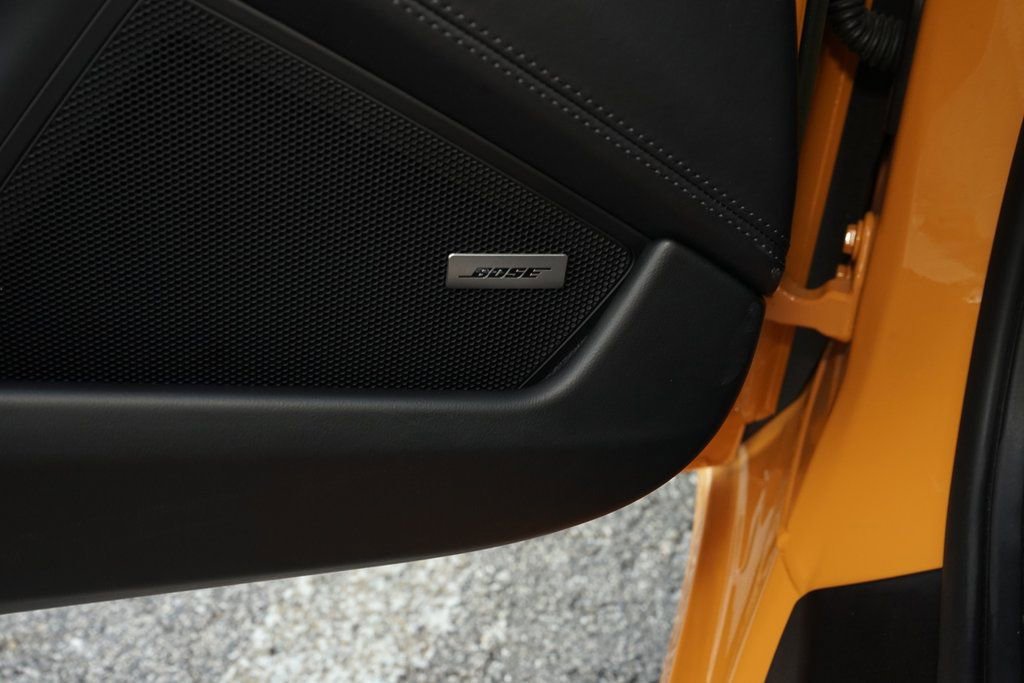 Used 2022 Porsche 911 GT3 image 23