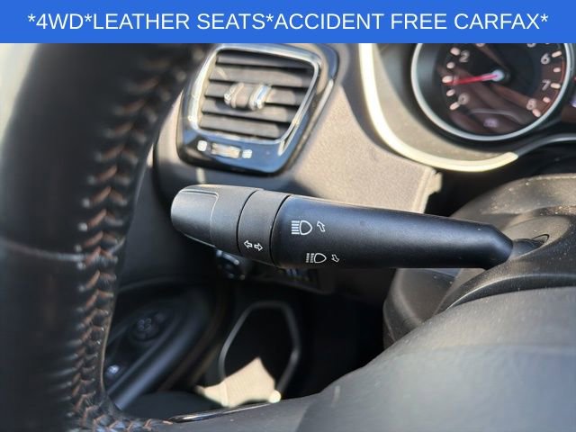 Used 2019 Jeep Compass Limited AWD/4WD image 30