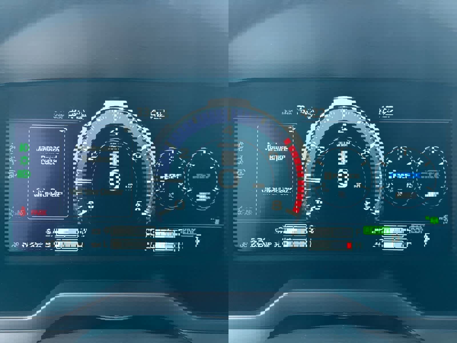 Used 2022 Toyota Tundra Limited image 36