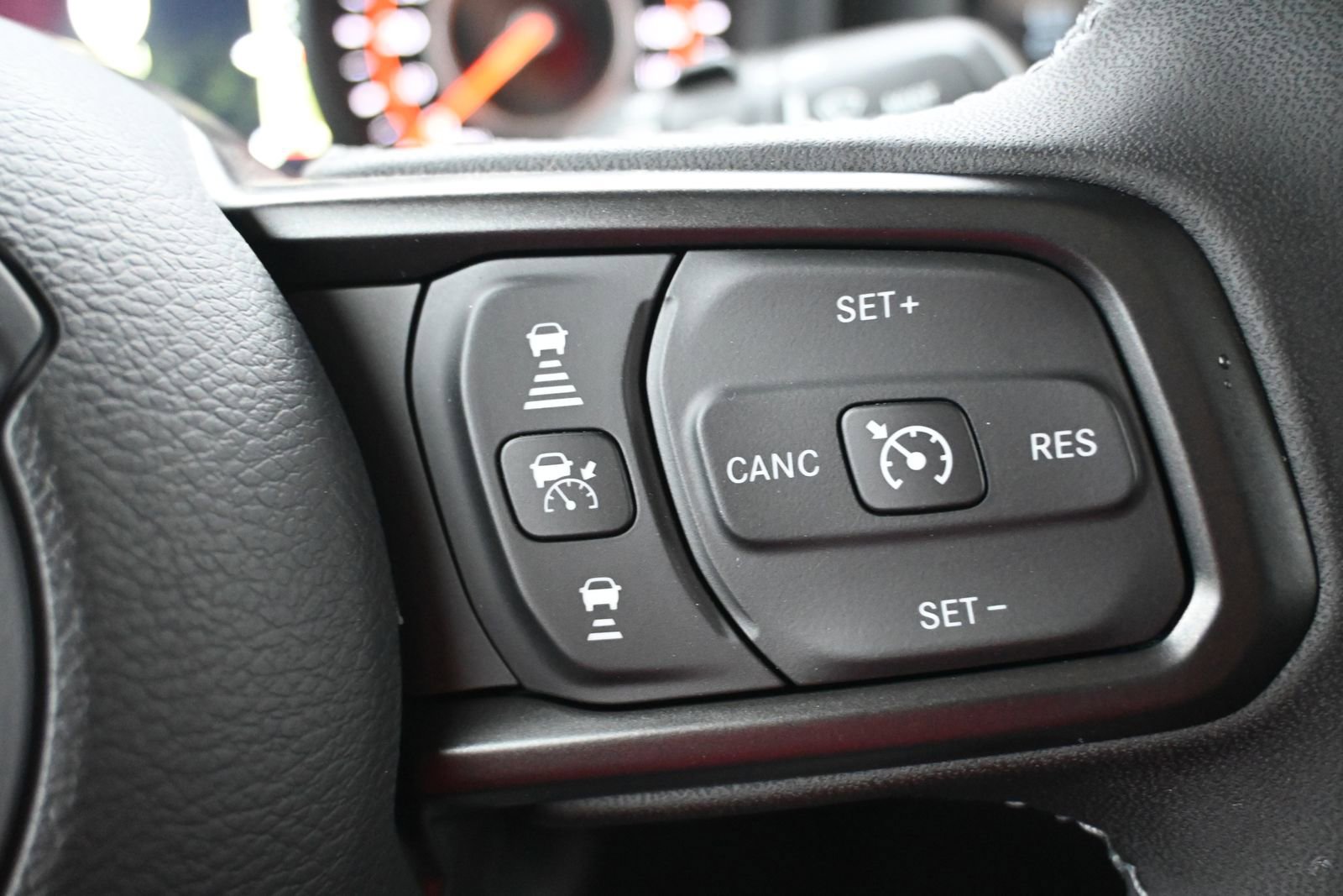 New 2025 Jeep Wrangler Unlimited Rubicon image 11