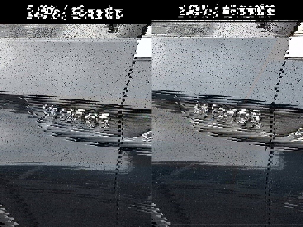 Used 2023 Lincoln Aviator Reserve w/ Equipment Group 201A image 30