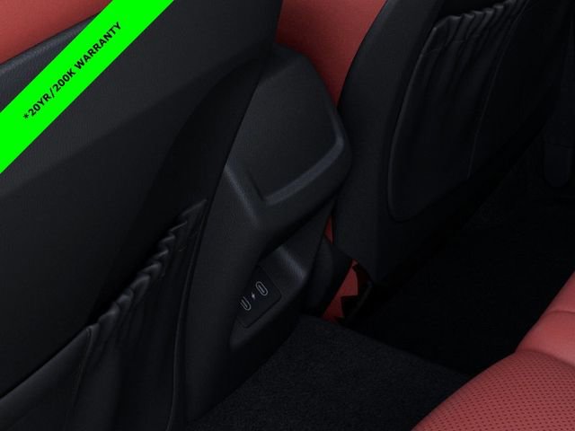 New 2026 Kia K5 GT-Line w/ GT-Line Premium Package image 26