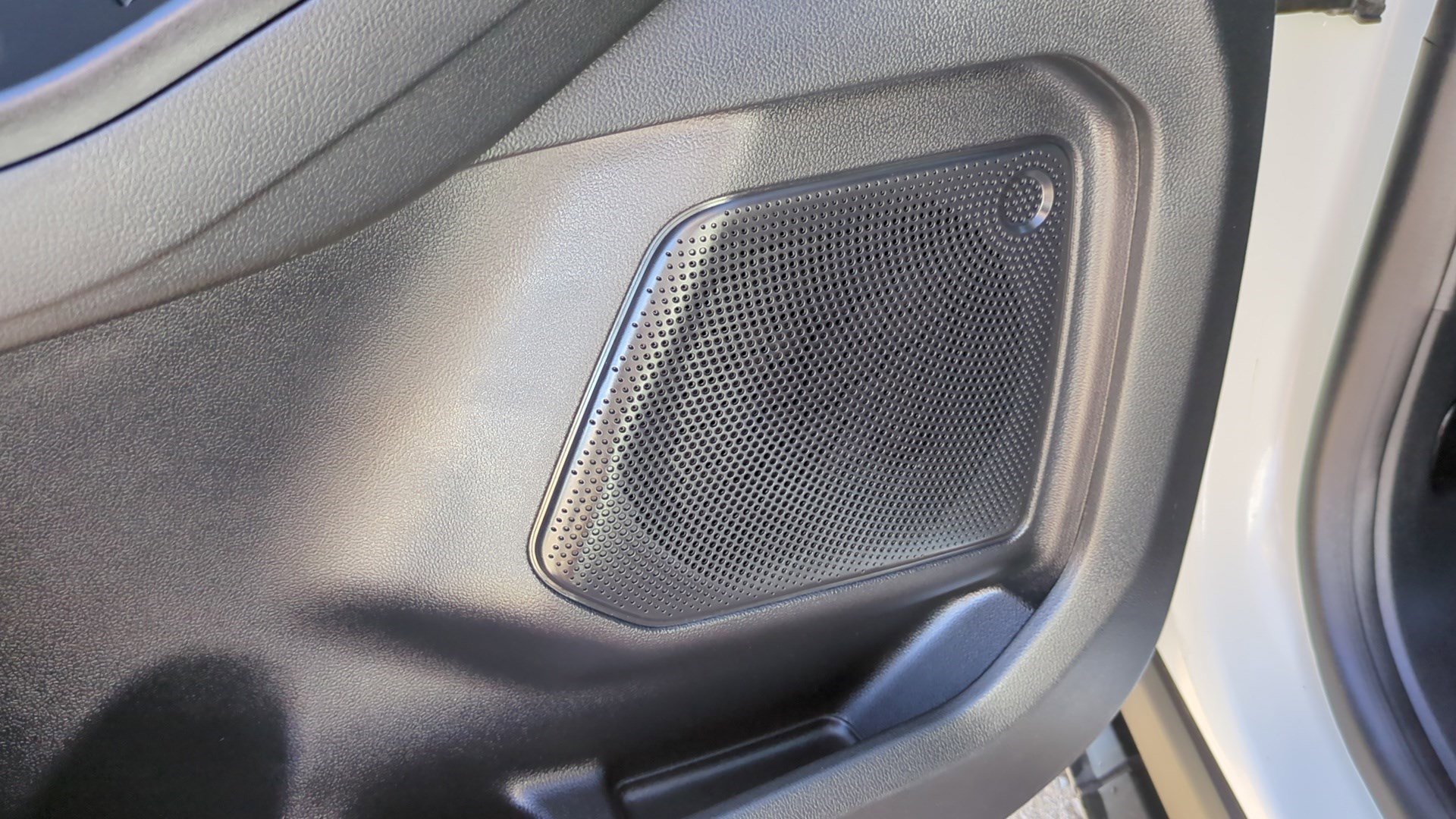 Used 2023 Ford Escape ST-Line w/ Tech Pack #1 FWD image 15