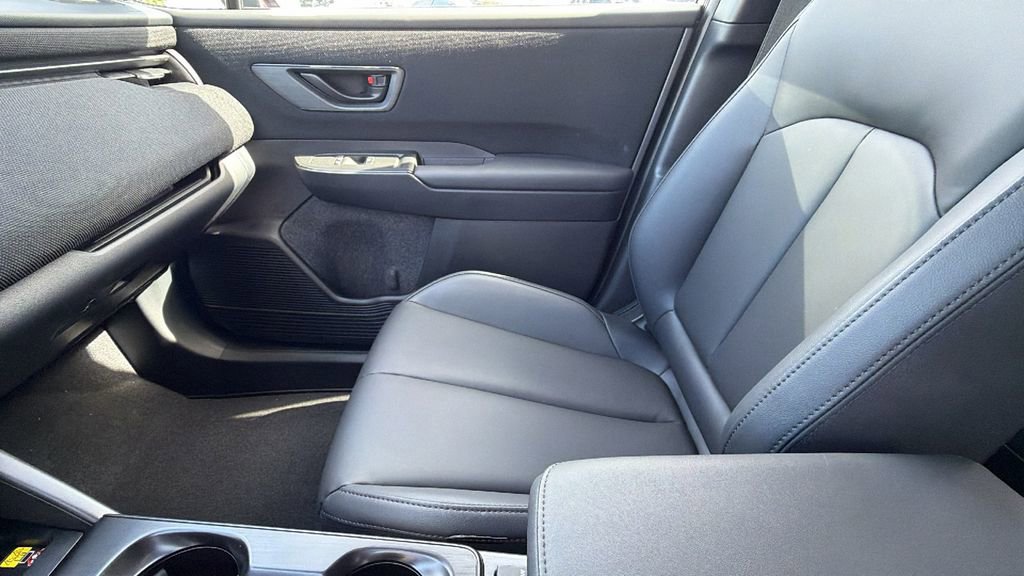 Used 2026 Subaru Outback Premium image 23