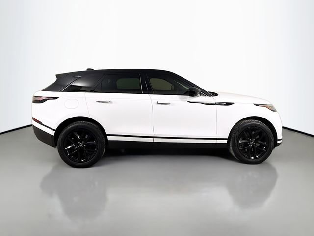 Used 2026 Land Rover Range Rover Velar S image 4