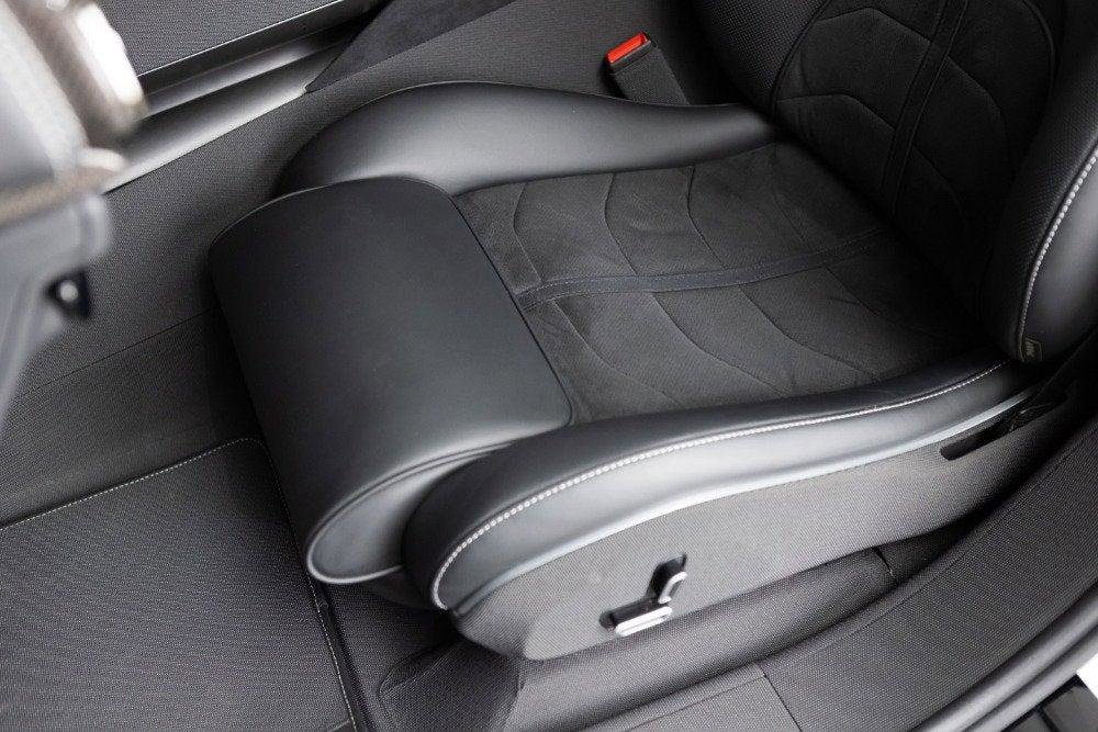 Certified 2025 Ferrari Purosangue image 48