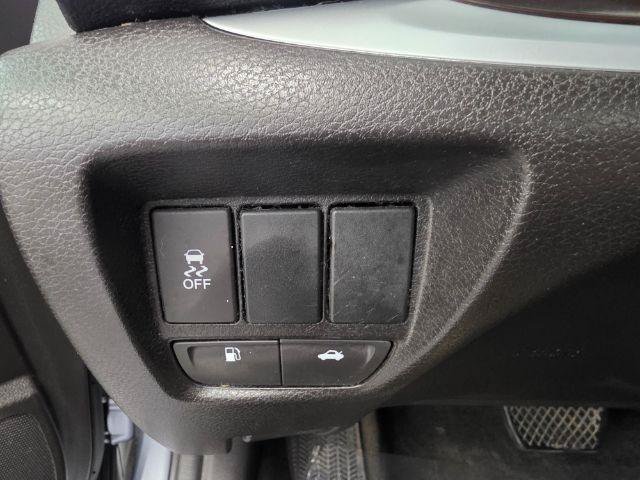 Used 2016 Acura TLX V6 FWD image 15