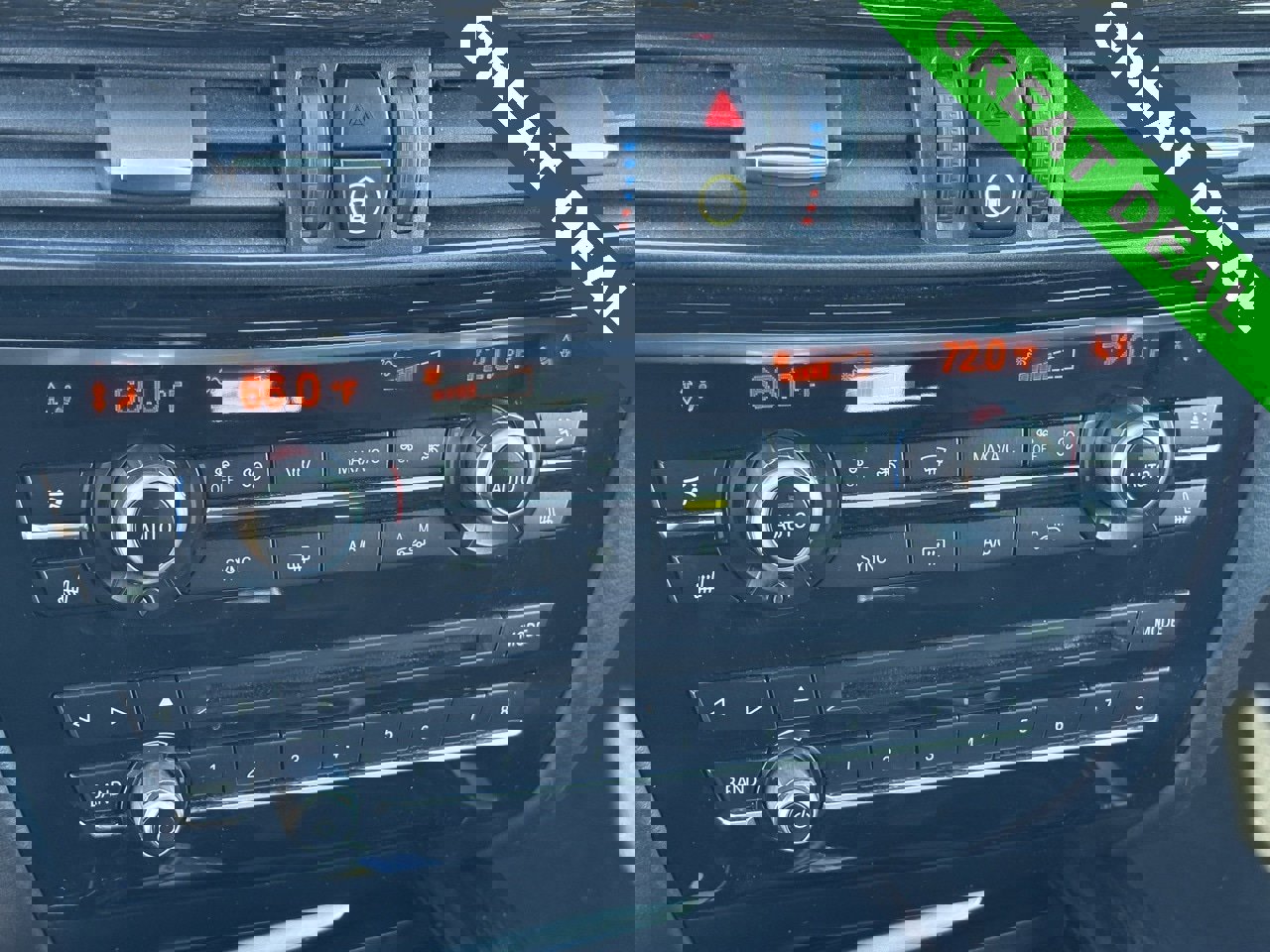 Used 2018 BMW X5 xDrive35i w/ Driving Assistance Package image 24