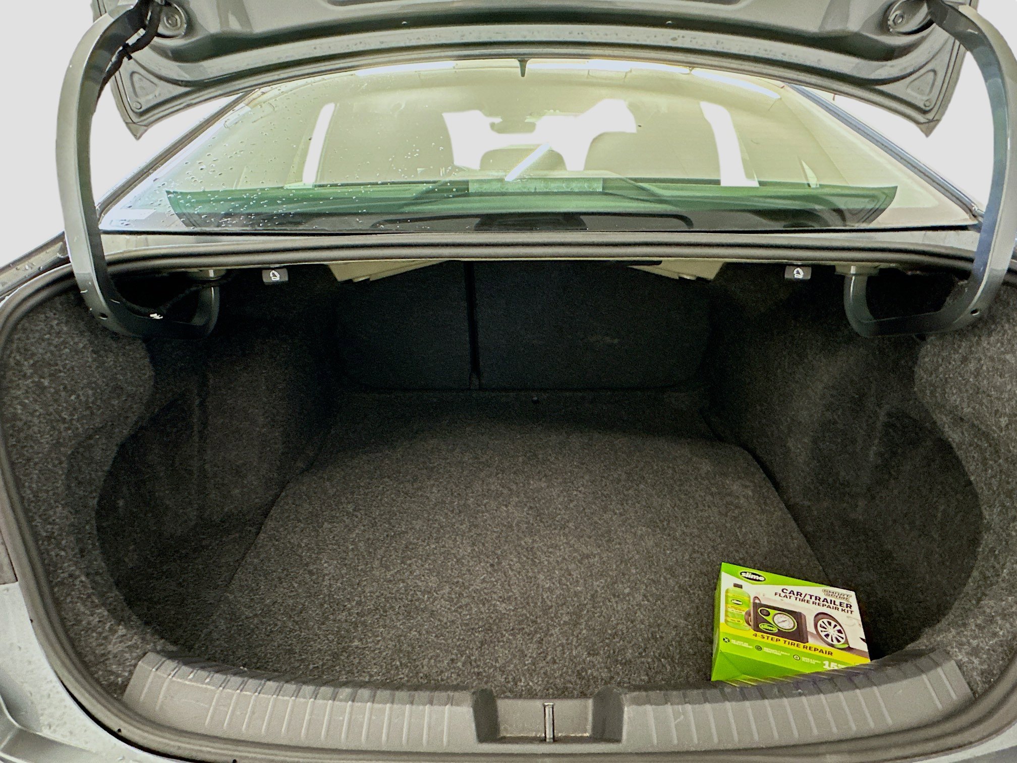 Used 2024 Volkswagen Jetta S image 29